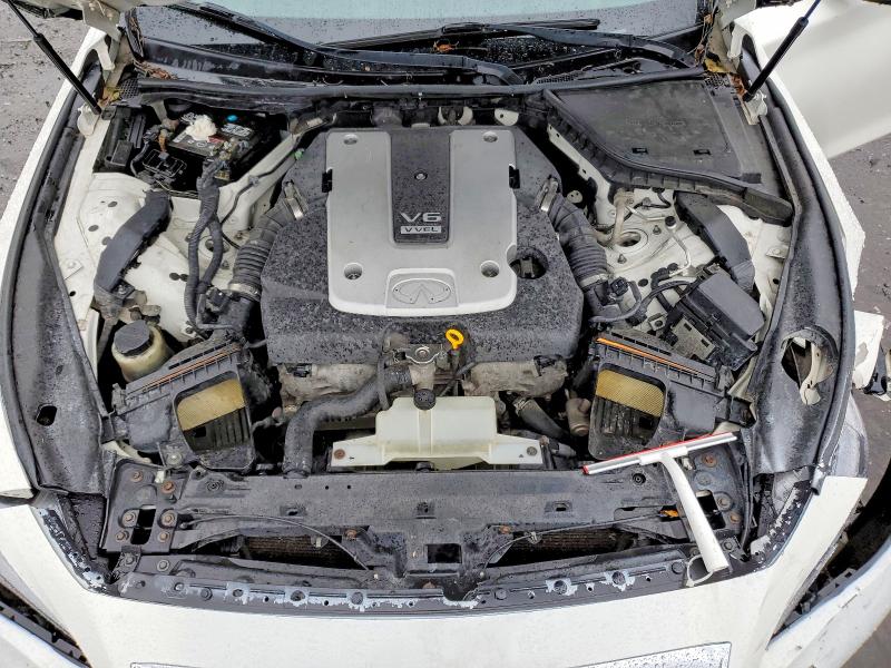 54692246 :رقم المزاد ، JN1BV7AR7FM398523 vin ، 2015 Infiniti Q50 مزاد بيع