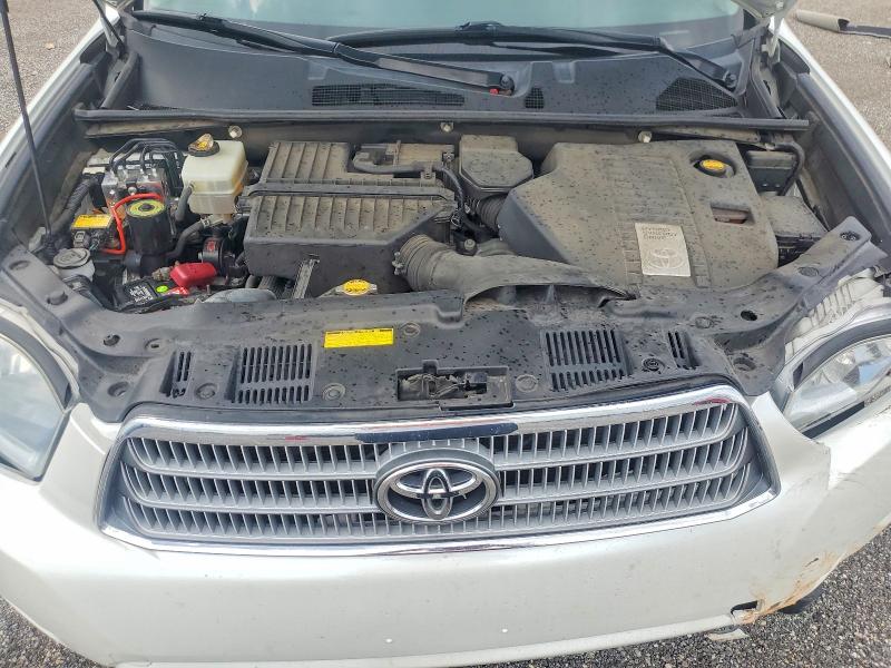 Aukcja sprzedaży 2010 Toyota Highlander, vin: JTEJW3EH6A2047909, numer aukcji: 54845436