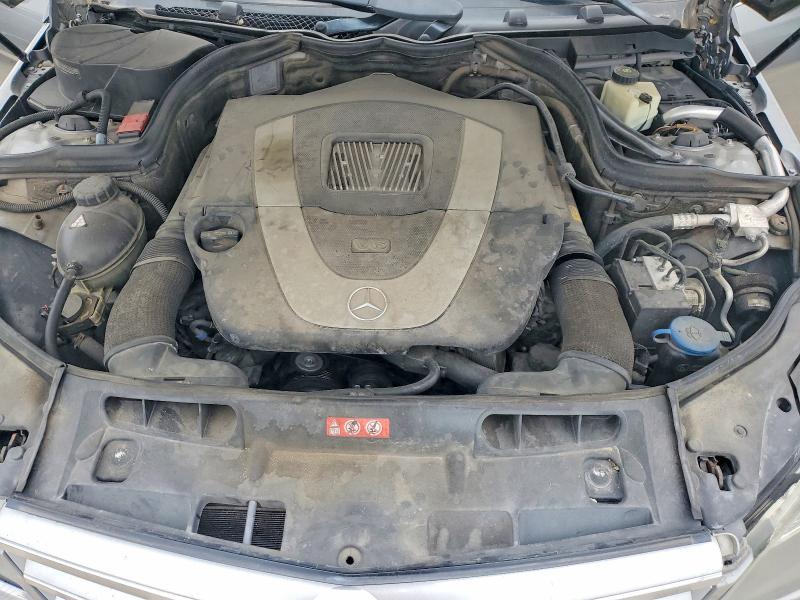53015196 :رقم المزاد ، WDDGF8BB6BR170250 vin ، 2011 Mercedes-benz C مزاد بيع