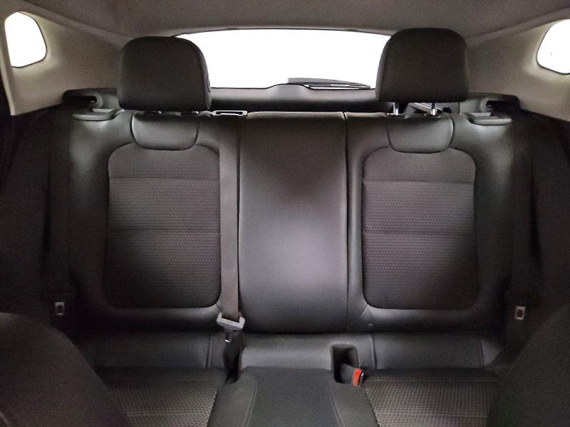 Продаж на аукціоні авто 2025 Chevrolet Trax, vin: KL77LHEP0SC215726, номер лоту: 52358686