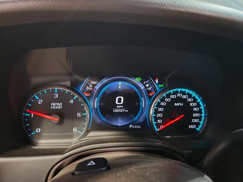 52456826 :رقم المزاد ، 1GKS2HKJ2JR308117 vin ، 2018 Gmc Yukon Xl مزاد بيع