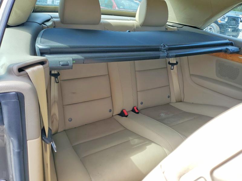 Продаж на аукціоні авто 2007 Audi A4, vin: WAUDF48H27K029867, номер лоту: 54041166