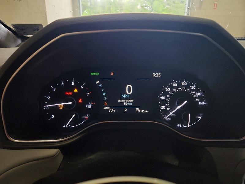 Продажа на аукционе авто 2020 Toyota Avalon, vin: 4T1AZ1FB5LU049289, номер лота: 54631856