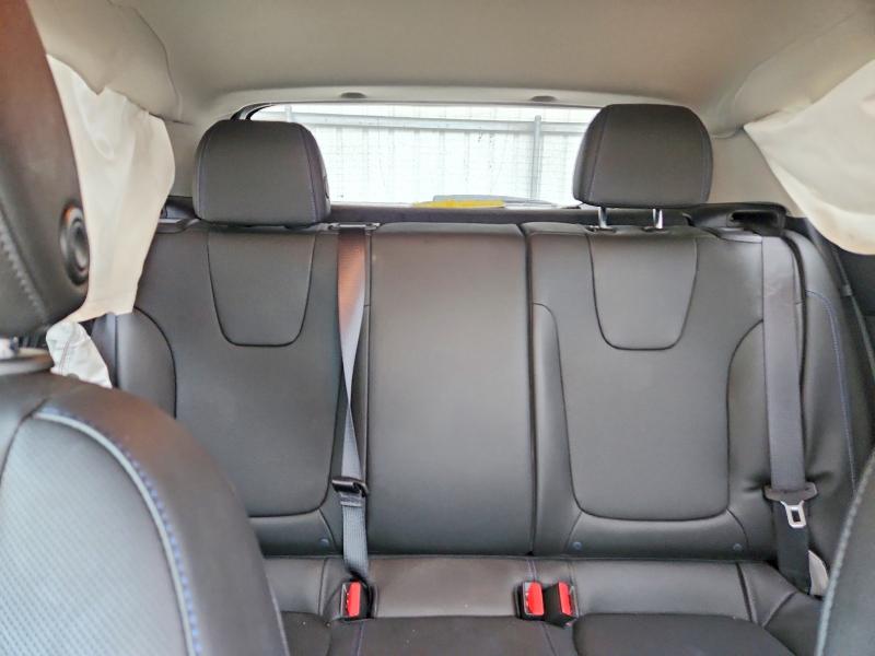 54854366 :رقم المزاد ، KL4AMESL5SB032943 vin ، 2025 Buick Encore Gx مزاد بيع