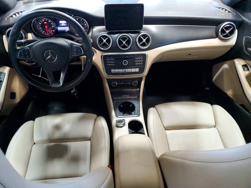Продажа на аукционе авто 2019 Mercedes-benz Cla, vin: WDDSJ4GB3KN754168, номер лота: 54090656