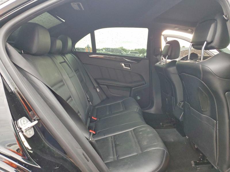 54898976 :رقم المزاد ، WDDHF7EB2CA597368 vin ، 2012 Mercedes-benz E مزاد بيع