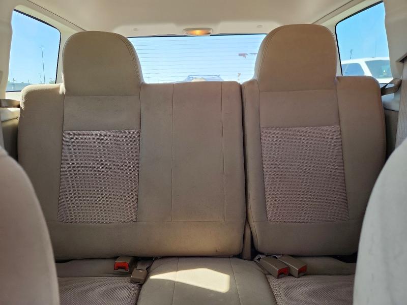 Продажа на аукционе авто 2014 Jeep Patriot Sport, vin: 1C4NJPBB9ED909431, номер лота: 53583966