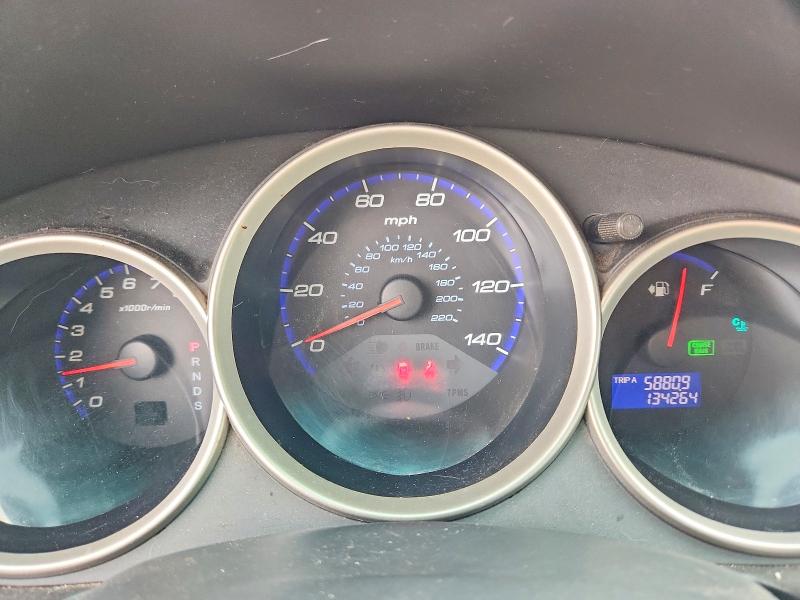 Продаж на аукціоні авто 2008 Honda Fit, vin: JHMGD38638S044747, номер лоту: 55167236