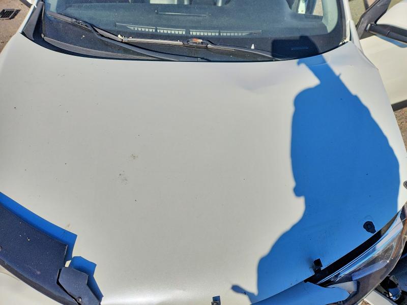 51459206 :رقم المزاد ، JTMDJREV9GD001996 vin ، 2016 Toyota Rav4 Hv مزاد بيع