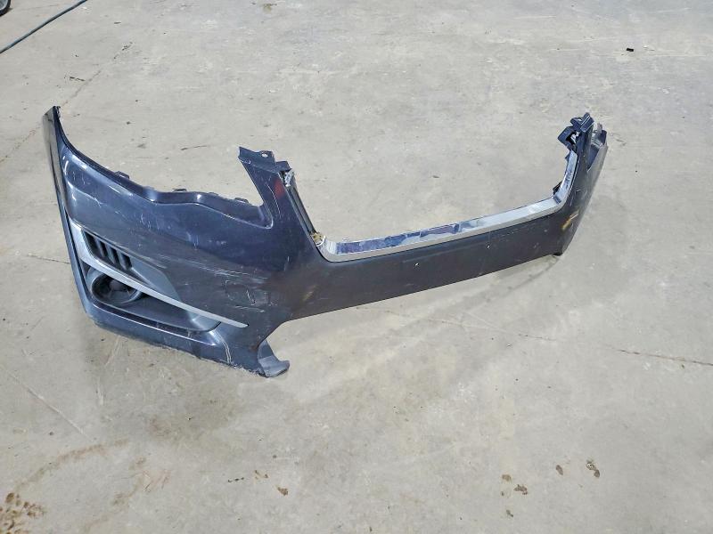 Продаж на аукціоні авто 2015 Subaru Impreza, vin: JF1GJAA67FH016457, номер лоту: 52843336