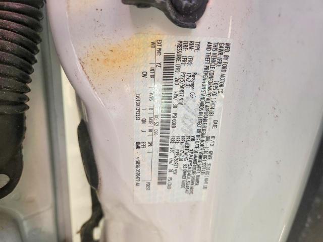 Продаж на аукціоні авто 2013 Ford C-max, vin: 1FADP5AU4DL524547, номер лоту: 54432196