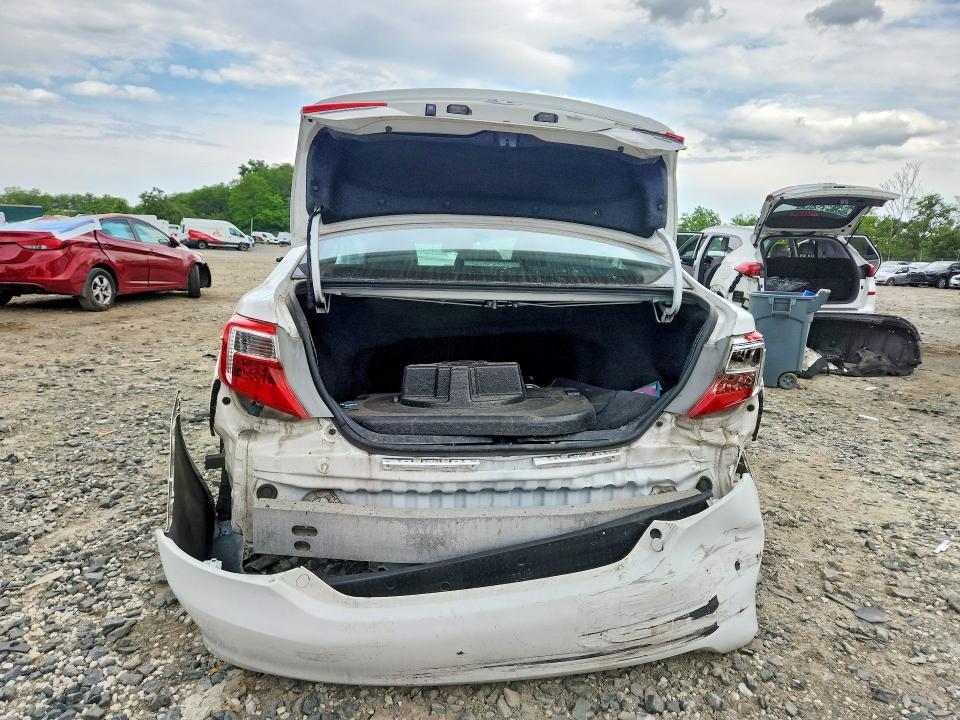 Продаж на аукціоні авто 2014 Toyota Camry, vin: 4T1BF1FK1EU466330, номер лоту: 53073456