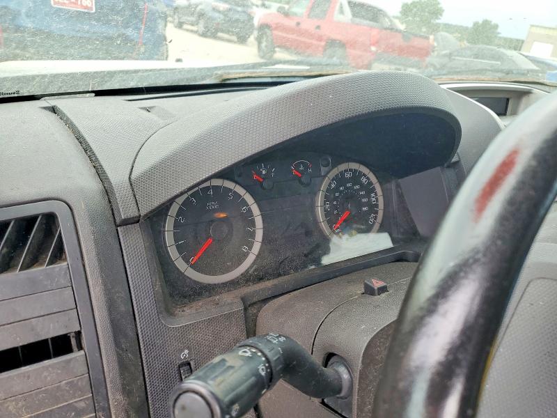 Продажа на аукционе авто 2012 Ford Escape, vin: 1FMCU0DG2CKC28899, номер лота: 54553876