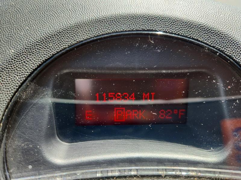 53556806 :رقم المزاد ، 2G2WP552261177504 vin ، 2006 Pontiac Grand Prix مزاد بيع