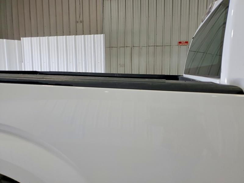 Aukcja sprzedaży 2011 Ford F150, vin: 1FTMF1CM2BFA14986, numer aukcji: 55055746