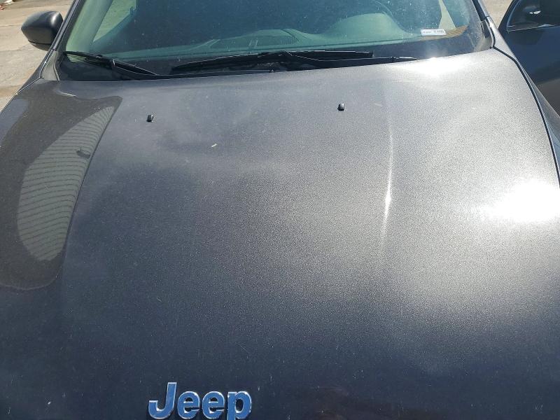 2014 Jeep Cherokee მანქანა იყიდება აუქციონზე, vin: 1C4PJMDB4EW203878, აუქციონის ნომერი: 55138366