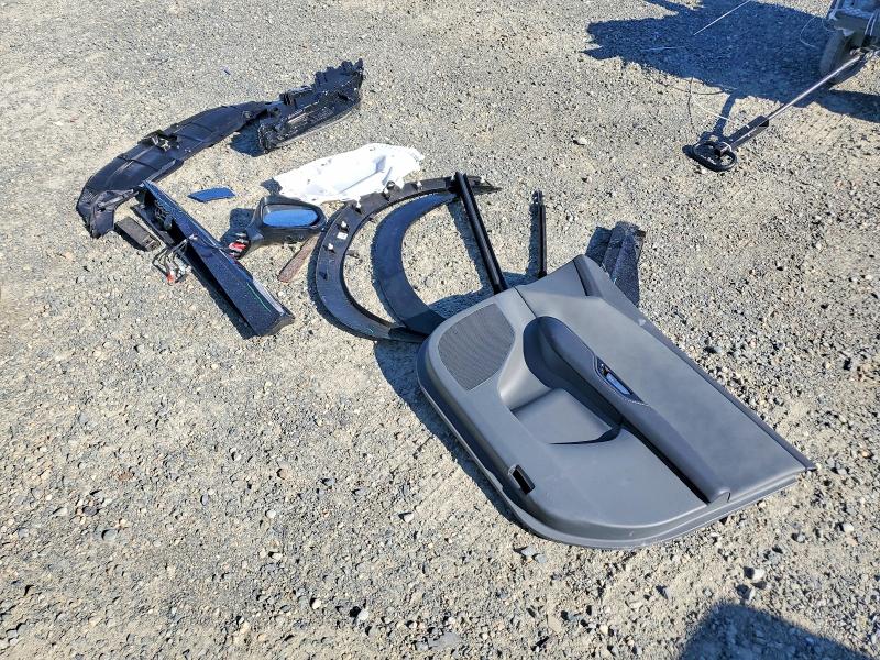 Aukcja sprzedaży 2023 Lexus Rz 450e, vin: JTJAAAAB9PA003259, numer aukcji: 52571106