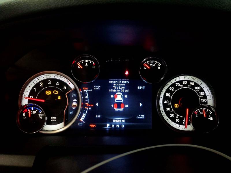 Aukcja sprzedaży 2015 Ram 1500, vin: 1C6RR7GM4FS573387, numer aukcji: 53168876