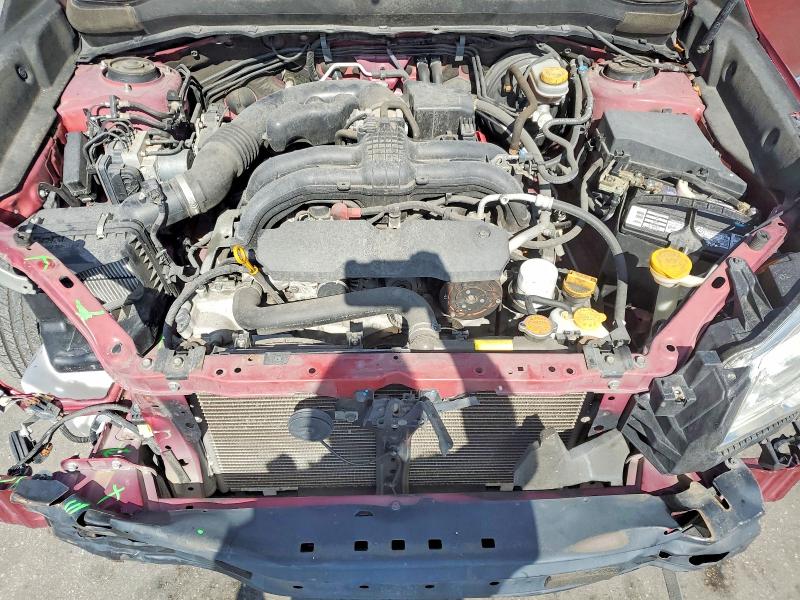 Продажа на аукционе авто 2019 Hyundai Sonata, vin: 5NPE24AF5KH802379, номер лота: 52768996