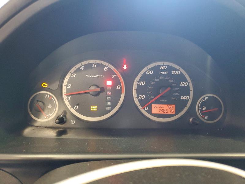 Продаж на аукціоні авто 2006 Honda Cr-v, vin: JHLRD78986C026136, номер лоту: 53362966