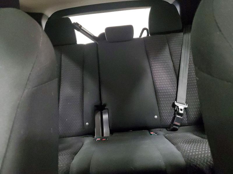 Продажа на аукционе авто 2024 Mitsubishi Eclipse Cross, vin: JA4ATVAA9RZ035638, номер лота: 52051836
