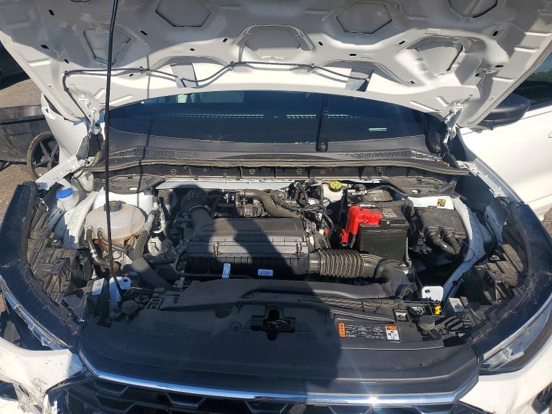 Aukcja sprzedaży 2024 Ford Escape, vin: 1FMCU0MNXRUB36094, numer aukcji: 52907906