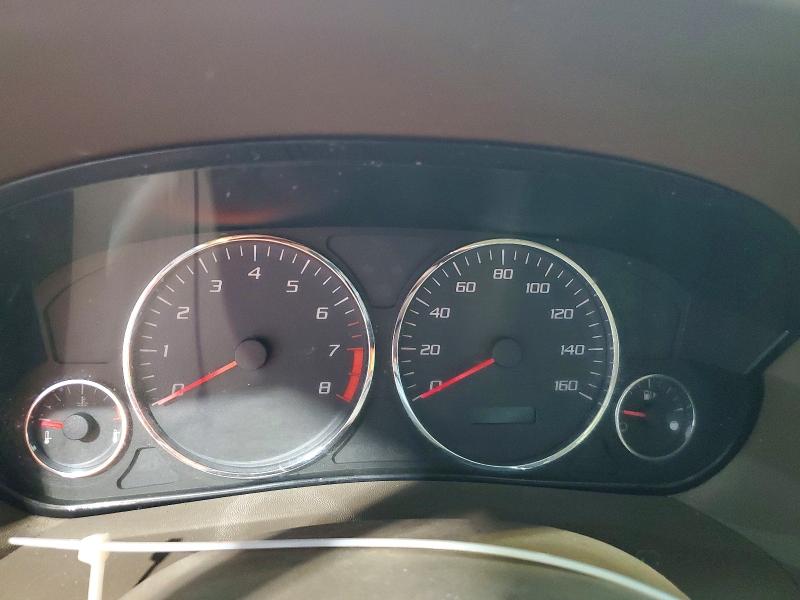 Продаж на аукціоні авто 2006 Cadillac Cts, vin: 1G6DP577860148230, номер лоту: 52394976