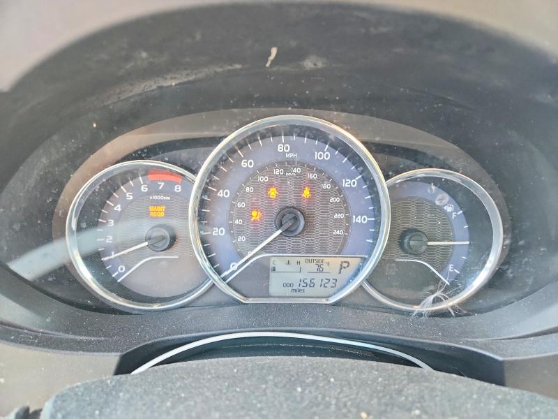Продаж на аукціоні авто 2014 Toyota Corolla, vin: 2T1BURHEXEC026751, номер лоту: 51897066