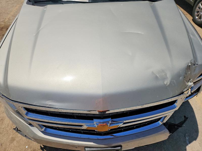 Aukcja sprzedaży 2015 Chevrolet Tahoe, vin: 1GNSKBKCXFR742942, numer aukcji: 53567646