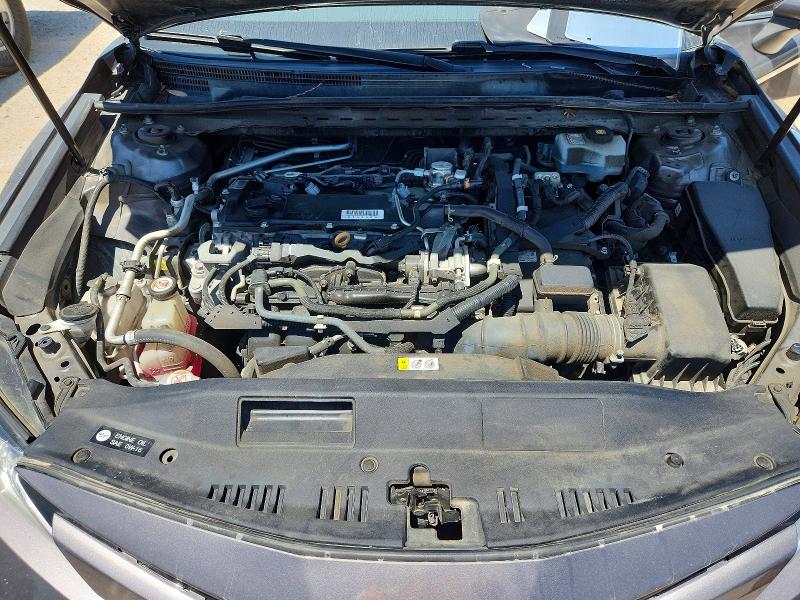 Продажа на аукционе авто 2019 Toyota Camry, vin: 4T1B31HK7KU517198, номер лота: 51918076