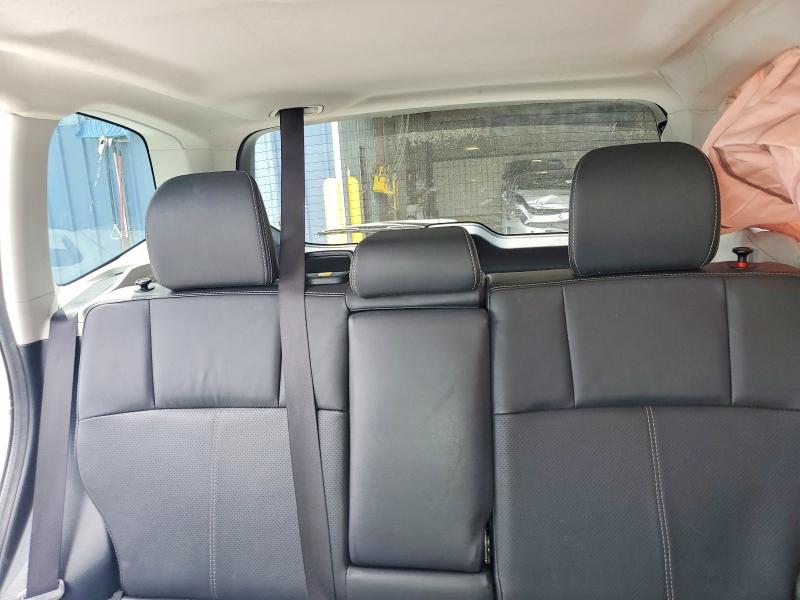 55254006 :رقم المزاد ، JF2SJAWC5JH528070 vin ، 2018 Subaru Forester مزاد بيع