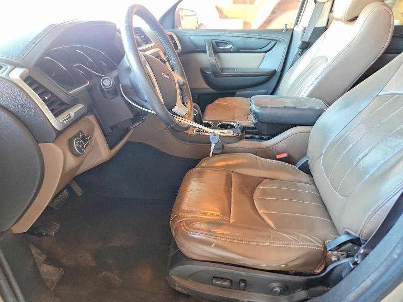 Aukcja sprzedaży 2014 Gmc Acadia, vin: 1GKKVSKD9EJ289827, numer aukcji: 53659936