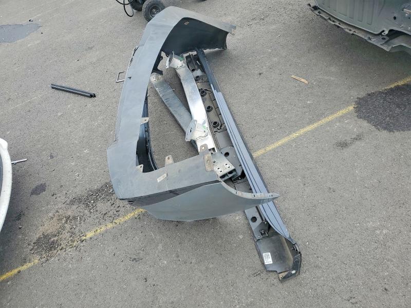 Продажа на аукционе авто 2025 Toyota Camry, vin: 4T1DAACK3SU163198, номер лота: 54340366