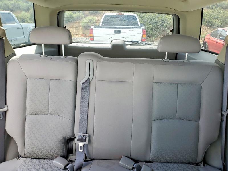 Продажа на аукционе авто 2007 Saturn Vue, vin: 5GZCZ33D17S801181, номер лота: 54707616