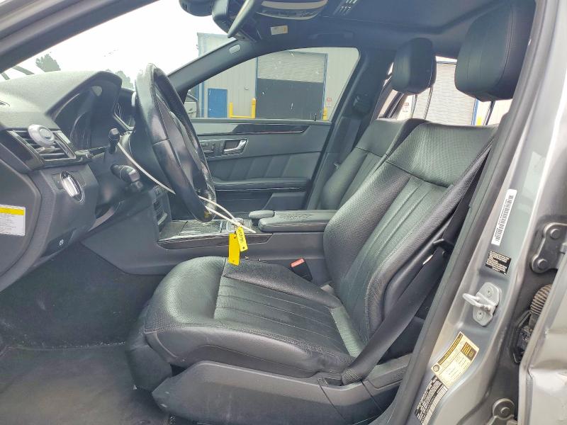 Продажа на аукционе авто 2010 Mercedes-benz E, vin: WDDHF7CBXAA249561, номер лота: 54684406