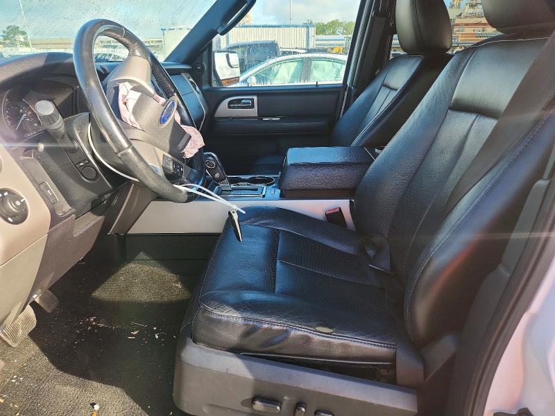 Продажа на аукционе авто 2017 Ford Expedition, vin: 1FMJK1KT7HEA53235, номер лота: 54790026