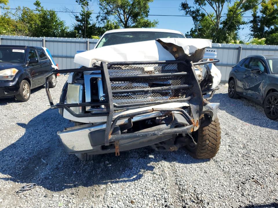 Aukcja sprzedaży 2010 Ford F150, vin: 1FTEW1E88AFB34097, numer aukcji: 51955516
