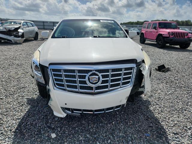 2013 Cadillac Xts მანქანა იყიდება აუქციონზე, vin: 2G61P5S32D9171447, აუქციონის ნომერი: 54750716