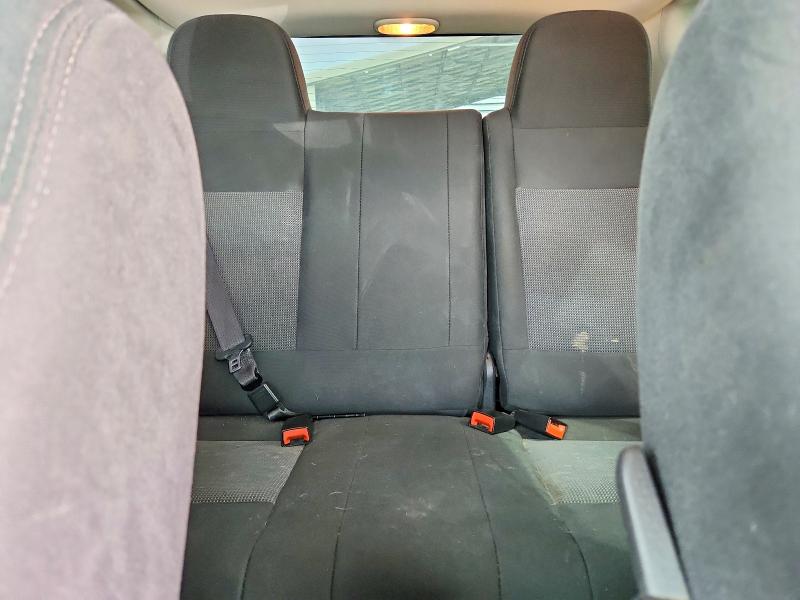 52451346 :رقم المزاد ، 1C4NJCBA2FD386321 vin ، 2015 Jeep Compass مزاد بيع