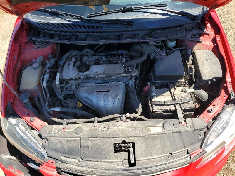 Aukcja sprzedaży 2015 Scion Tc, vin: JTKJF5C7XF3092145, numer aukcji: 53222476