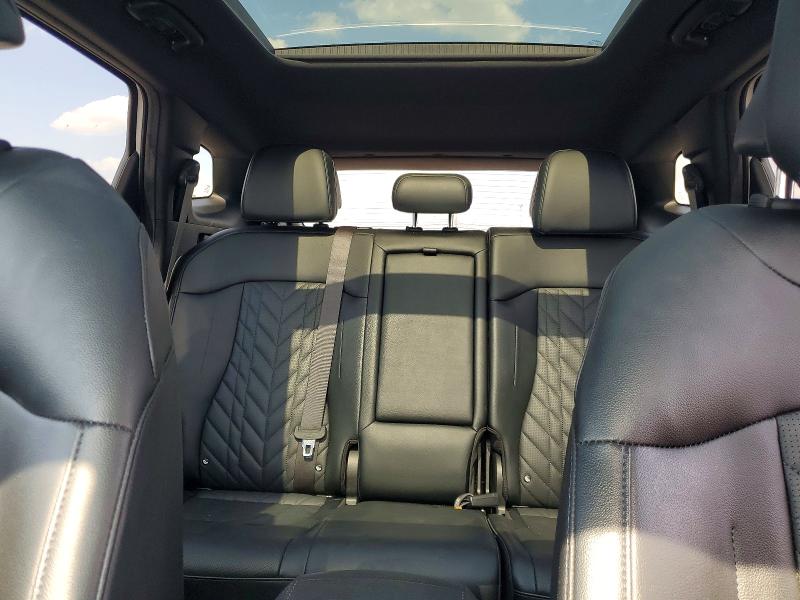 Aukcja sprzedaży 2024 Kia Sportage, vin: 5XYK6CDF1RG185433, numer aukcji: 54153286
