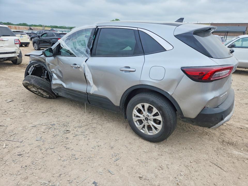 Aukcja sprzedaży 2023 Ford Escape, vin: 1FMCU9GN9PUA08054, numer aukcji: 54393796