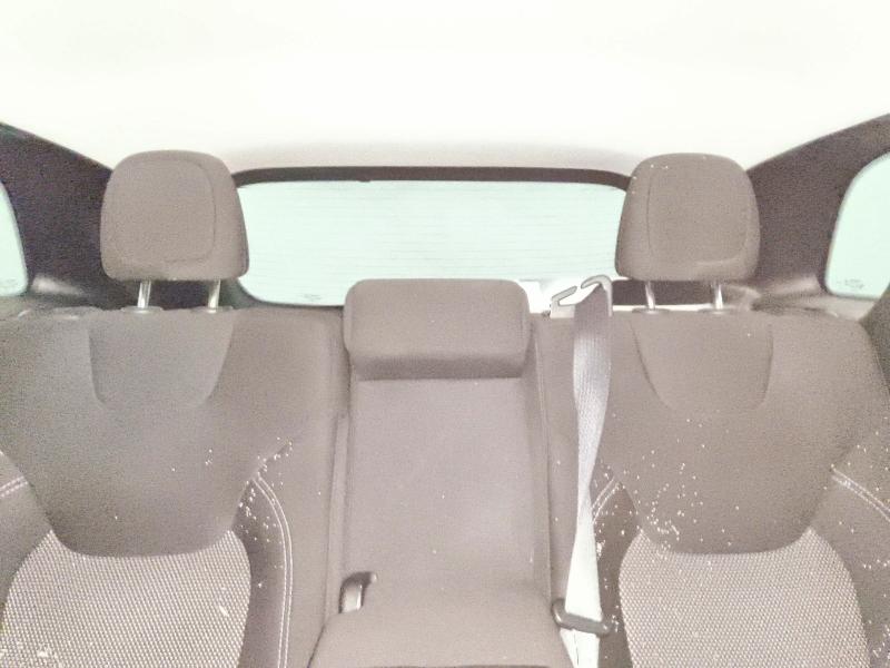 Продаж на аукціоні авто 2020 Jeep Cherokee, vin: 1C4PJLCB8LD561618, номер лоту: 53122976