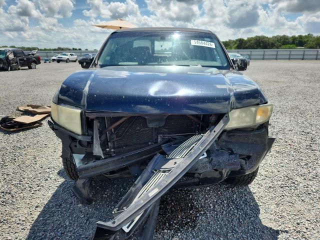 Продажа на аукционе авто 2006 Honda Ridgeline, vin: 2HJYK16566H541026, номер лота: 54604426