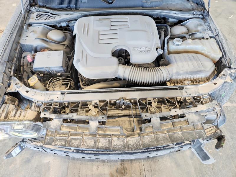 53028936 :رقم المزاد ، 2C3CDZAG4FH888889 vin ، 2015 Dodge Challenger مزاد بيع