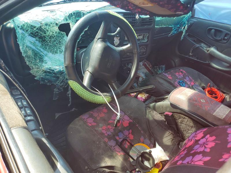 Aukcja sprzedaży 2002 Gmc Sonoma, vin: 1GTDT13W12K225520, numer aukcji: 53244956