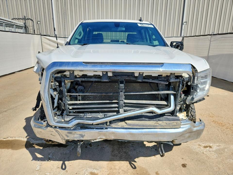 Auction sale of the 2020 Gmc Sierra, vin: 1GTU9BED7LZ152016, lot number: 51705936