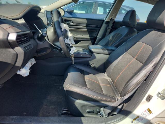 51824486 :رقم المزاد ، 1N4BL4CV8LC176978 vin ، 2020 Nissan Altima مزاد بيع