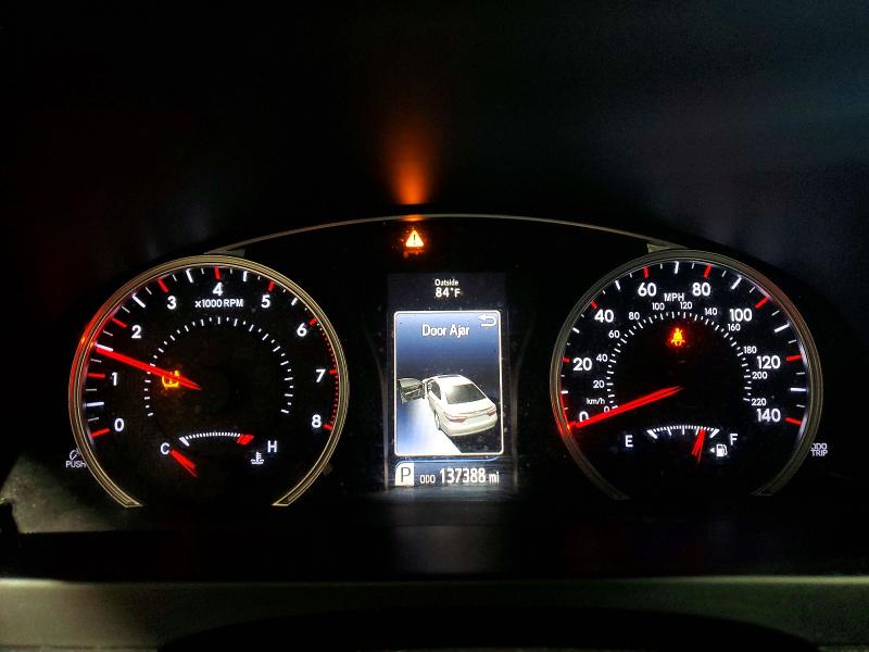 54141866 :رقم المزاد ، 4T1BF1FK3HU359977 vin ، 2017 Toyota Camry مزاد بيع
