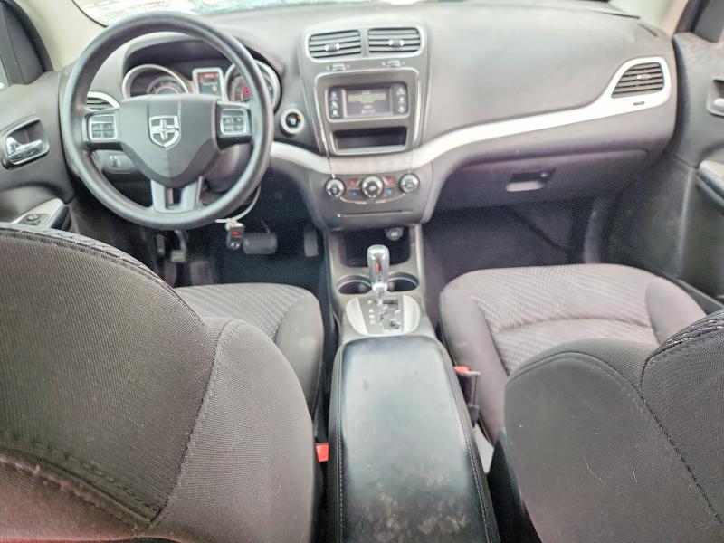 Aukcja sprzedaży 2015 Dodge Journey, vin: 3C4PDCBG5FT658584, numer aukcji: 54615246